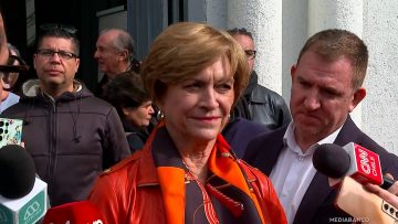25052518 DECLARACIONES DE EVELYN MATTHEI 01