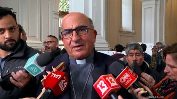 25052519 DECLARACIONES FERNANDO CHOMALI 01