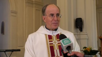25052520 DECLARACIONES PÁRROCO IGLESIA LA ASUNCIÓN 01