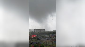 25052521 APOYO TORNADO EN PUERTO VARAS 01