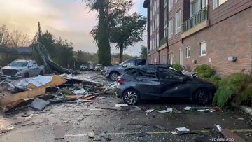 25052524 APOYO PUERTO VARAS POST TORNADO 01