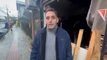 25052525 DECLARACIONES AFECTADO EN PUERTO VARAS 01