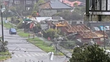 25052530 VISTA PANORÁMICA TORNADO PUERTO VARAS 01