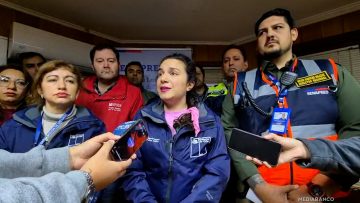 25052531 AUTORIDADES TRAS COGRID LOS LAGOS 01
