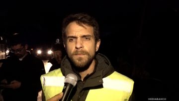 25052533 NUEVAS DECLARACIONES ALCALDE DE PUERTO VARAS 01