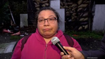 25052534 DECLARACIONES PERSONAS AFECTADAS POR TORNADO PUERTO VARAS 01