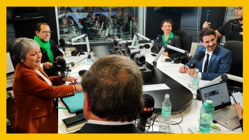 26052507 APOYOS DEBATE RADIAL DESTACADA (1)