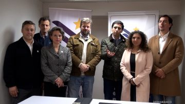 26052508 PRIMERA ELECCIÓN INTERNA PARTIDO NACIONAL LIBERTARIO 01