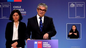 26052515 VOCERÍA DE GOBIERNO 01 (1)