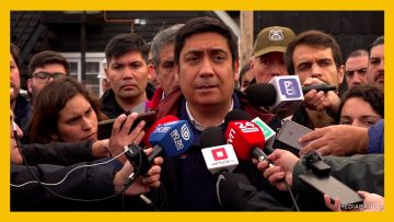 26052516 SUBSECRETARIO DEL INTERIOR EN PUERTO VARAS DEST