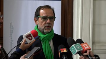 26052520 DECLARACIONES JAIME MULET EN EXCONGRESO 01 (1)