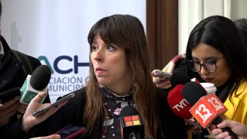 26052521 DECLARACIONES CONSTANZA MARTÍNEZ EN EXCONGRESO 01 (1)