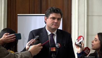 26052522 DECLARACIONES DEL ALCALDE GUSTAVO ALESSANDRI 01 (1)