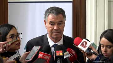 26052524 DECLARACIONES PRESIDENTE DEL SENADO 01 (1)