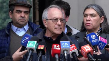 26052526 DECLARACIONES TRAS COMITÉ POLÍTICO AMPLIADO 01 (1)
