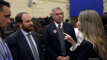 26052528 APOYO EVENTO ASOCIACIÓN CHILENA DE MUNICIPALIDADES 01 (1)