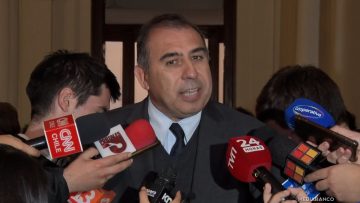 26052535 DECLARACIONES DEL SENADOR GAHONA 01