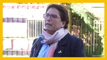 27052501 DECLARACIONES SUBSECRETARIA LEITAO 07