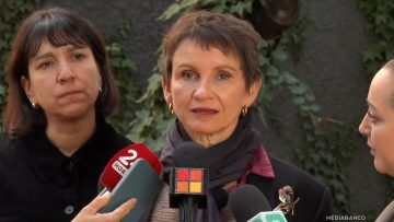 27052503 DECLARACIONES CAROLINA TOHÁ 06 (1)