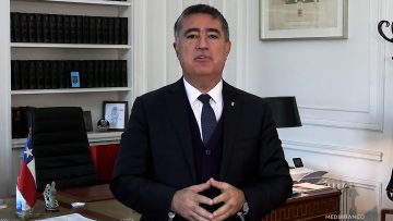 27052506 ALCALDE DESBORDES POR CASO SIERRA BELLA 05 (1)
