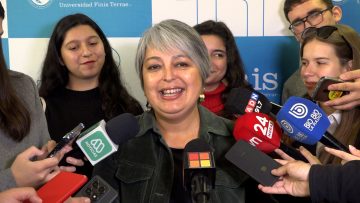27052506 PUNTO DE PRENSA DE JEANNETTE JARA 01