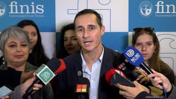 27052508 PUNTO DE PRENSA FINIS TERRAE 01 (1)