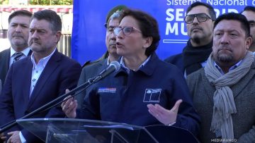 27052510 SPD SOBRE SISTEMA NACIONAL DE SEGURIDAD MUNICIPAL 01 (1)