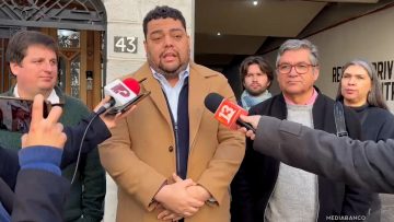 27052511 DECLARACIONESJOSE TORO 05 (1)