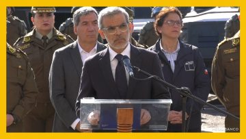 27052514 ENTRADA EN VIGENCIA DE LEY DE FUNERALES DE ALTO RIESGO DESTACADA (1)