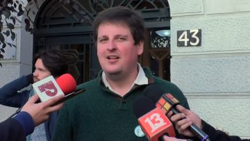 27052515 DECLARACIONES ANDRES COUBLE 05 (1)