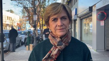27052517 EVELYN MATTHEI POR LICENCIAS MÉDICAS 01