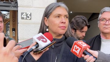 27052518 DECLARACIONES BÁRBARA FIGUEROA 01 (1)