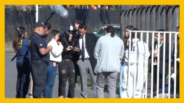 27052519 APOYOS RECONSTRUCCIÓN ESCENA ATROPELLO HINCHAS DE COLO COLO 01 DESTACADA (1)