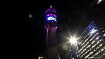 27052524 APOYOS REINAUGURACIÓN PANTALLA TORRE ENTEL 01
