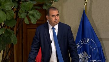 270525C02 DECLARACIONES SENADOR GAHONA 01 (1)