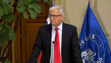 270525C03 DECLARACIONES SENADOR GASTÓN SAAVEDRA 01 (1)