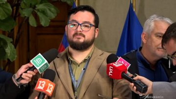 270525C05 DECLARACIONES PRESIDENTE DE LA ASOCIACIÓN DE FUNCIONARIOS DE TRABAJADORES Y PARLAMENTARIOS DE CHILE 01 (1)