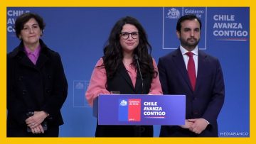 28052501 MINISTROS POR LEY DE ABORTO DEST (1)