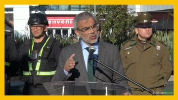 28052503 DECLARACIONES MINISTRO LUISCORDERO 08 (1)