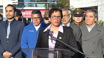 28052504 AUTORIDADES POR REGLAMENTO DE SEGURIDAD PRIVADA 30 (1)