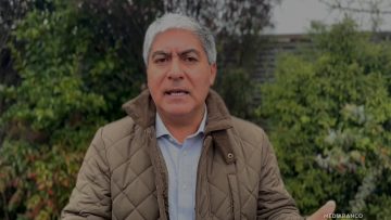 28052505 DECLARACIONES DIPUTADO HENRY LEAL 05
