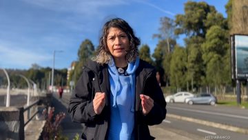 28052506 DECLARACIONES DIPUTADA ERICKA ÑANCO 05