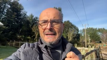 28052507 DECLARACIONES DIPUTADO MARCOS ILABACA 05 (1)