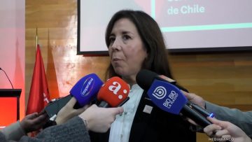 28052509 DECLARACIONES PRESIDENTASERVEL05 (1)