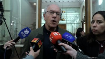 28052510 DECLARACIONES TOMÁS HIRSCH 05