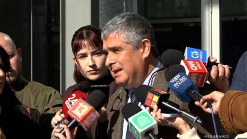 28052511 DECLARACIONES ABOGADO JUAN PABLO HERMOSILLA 05
