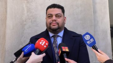 28052513 DECLARACIONES JOSÉ TORO 01