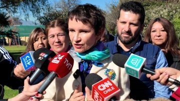 28052514 DECLARACIONES CAROLINA TOHÁ 08 (2)