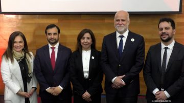 28052515 CUENTA PÚBLICA DEL SERVEL 01