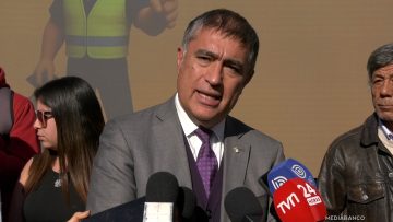 28052516 DECLARACIONES ALCALDE MARIO DESBORDES 01 (1)